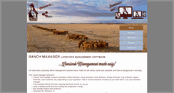 Desktop Screenshot of lionedge.com